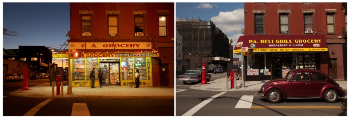 145 Franklin Street 2007- 2009 Photo by Kristy Chatelain http://www.wired.com/2015/09/photos-brooklyn-hipsters/