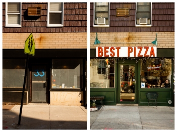 33 Havemeyer Street 2009- 2015 Photo by Kristy Chatelain http://www.wired.com/2015/09/photos-brooklyn-hipsters/