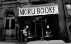 Nkiru Books- 76 St. Marks Place. https://kariilit.files.wordpress.com/2012/07/nkiru_1.jpg